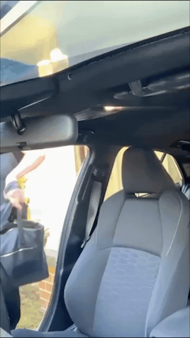 Ability Action - TikTok 3