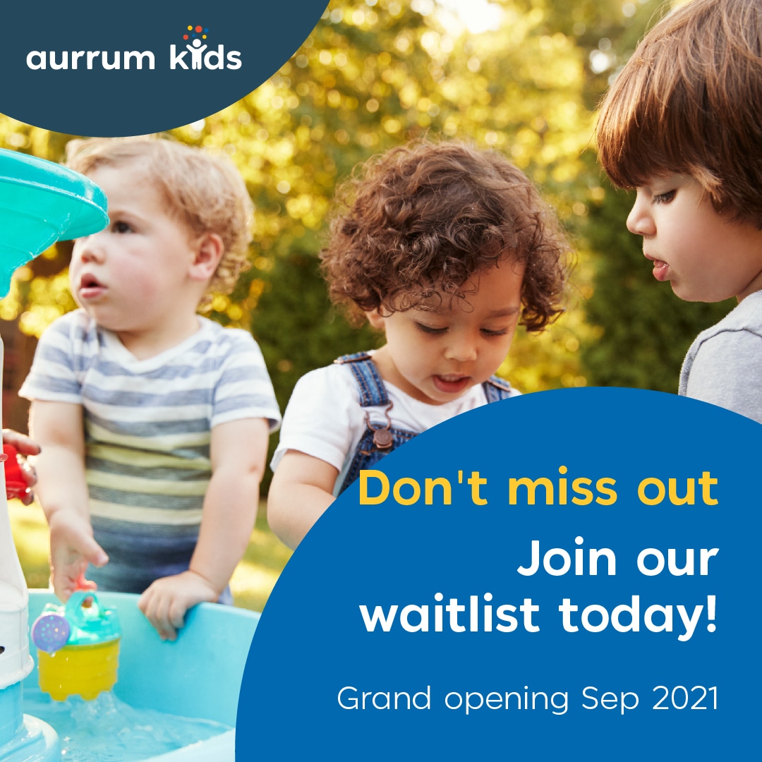 aurrum kids square creative #1