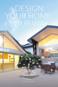 Wincrest creative #3