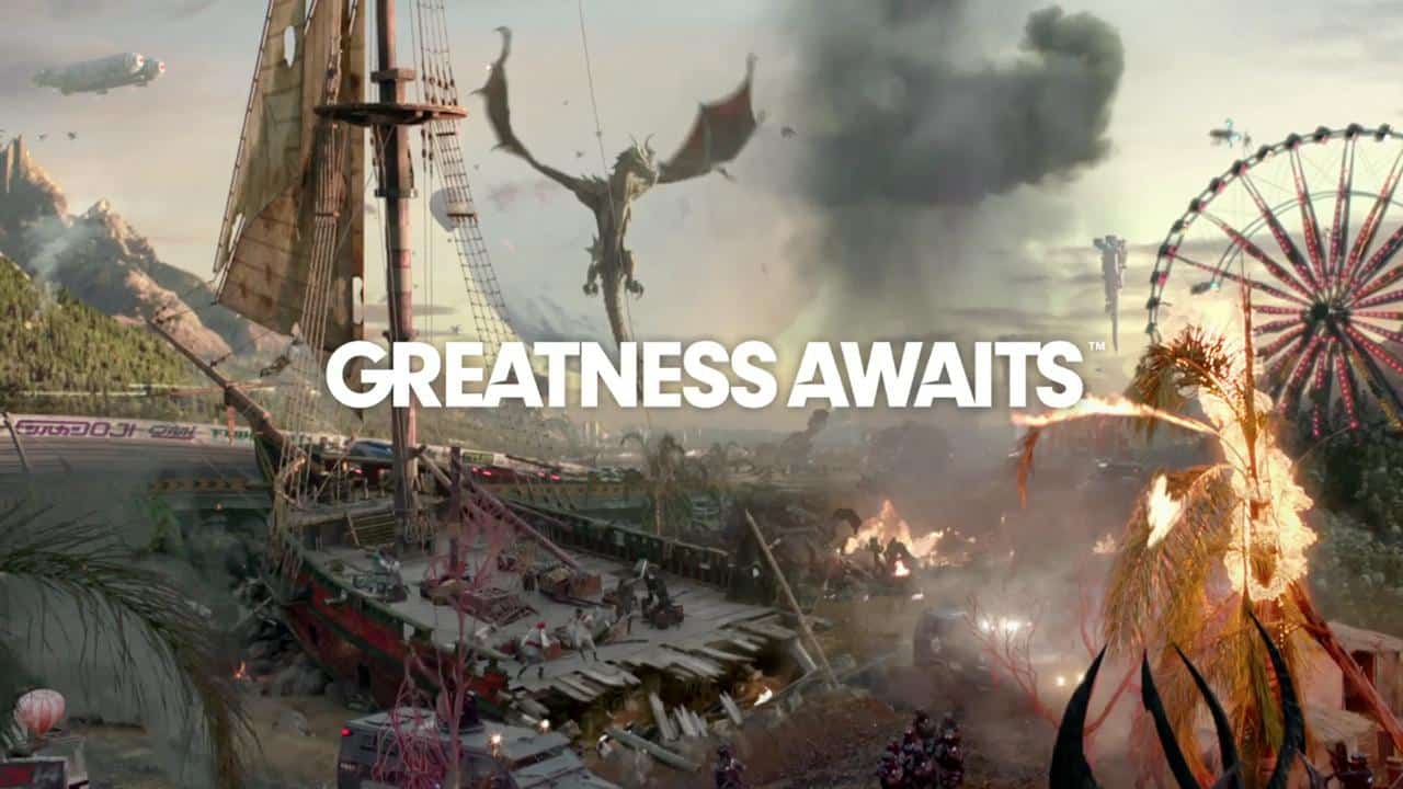 Playstation case study example