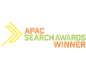 Apac Search Awards