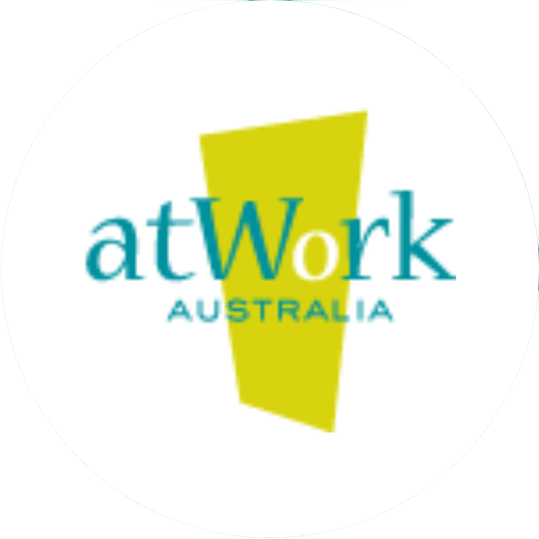 atwork logo