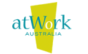 atwork Australia