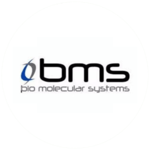 Bio Molecular Systems