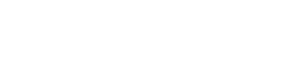 Best place to work white logo