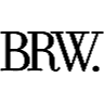BRW