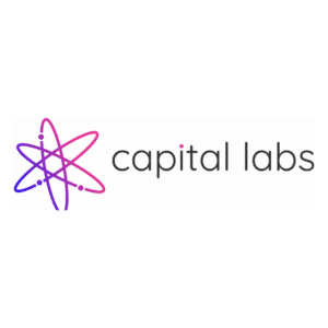 capital labs logo