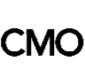 CMO