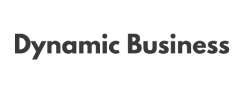 Dynamic Business
