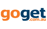 logo-goget