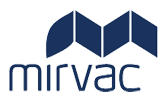 logo-mirvac
