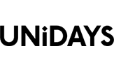 logo-unidays