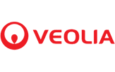 logo-veolia