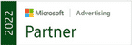Microsoft Ads Partner