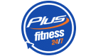 plus fitness
