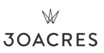 30acres