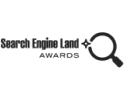 Search Engine Land Award