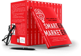smarter marketer